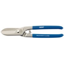 Draper 37152 1596A 250mm Straight Tinmans Shears