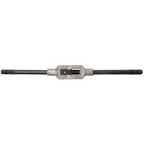 Draper 37329 TW Bar Type Tap Wrench 2.50-12.00mm