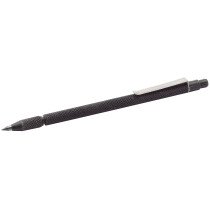 Draper 37349 PCS Carbide Tip Pocket Scriber
