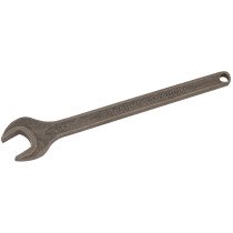 Draper 37517 5894 8mm Single Open End Spanner
