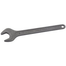 Draper 37530 5894 19mm Single Open End Spanner