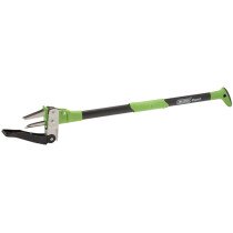 Draper 37796 LHWP Long Handled Weed Puller