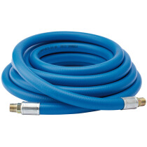 Draper 38335 AH5M10 5M 1/4" BSP 10mm Bore Air Line Hose