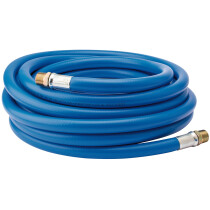 Draper 38340 AH10M13 10M 1/2" BSP 13mm Bore Air Line Hose
