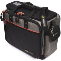 CK Magma MA2639 Technician's Tool Case Max