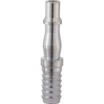 Clarke 3030221 5/16" Snap Hose Adaptor