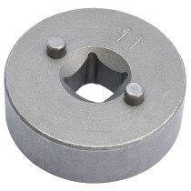 Draper 38198 CWBT Expert Renault Brake Piston Wind Back Tool