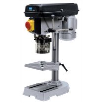 Draper 38255 D13/5DA 5 Speed Hobby Bench Drill (350W)