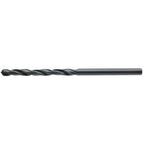 Draper 38612 H29MPB Expert 3.2mm HSS Drill
