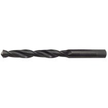 Draper 38821 H29MC Expert 12.0mm HSS Drills Card of 5