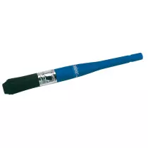 Draper 38860 4858 260mm Parts Cleaning Brush