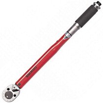 Teng Tools 3892AG-E3 3/8" Drive Torque Wrench TEN3892AGE3