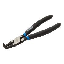 Draper 38996 49/INT 170mm 90° Tip Internal Circlip Pliers