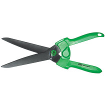 CK G5640 Multi-Purpose Hand Shears 105mm/4 1/8"