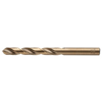 Draper 39247 H30PB Expert 10.5mm HSS Cobalt Drill
