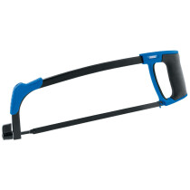 Draper 39601 4925 Hacksaw (300mm)