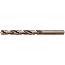 Draper 39252 H30PB Expert 12.4mm HSS Cobalt Drill