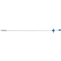Draper 39669 5350 610mm Fully Flexible Claw Action Pick Up Tool