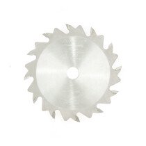 Trend 39/9TC Slotter 2.5mm kerf 12mm bore