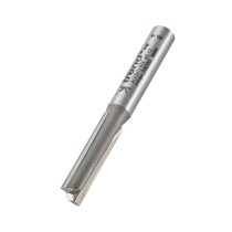 Trend 3/23X1/4TC Two flute cutter 6.5mm diameter