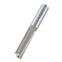 Trend 3/83DCX1/2TC Two flute 12.7mm diameter x 50mm cut