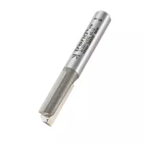 Trend 3/30X1/4TC Two flute cutter 7.5mm diameter