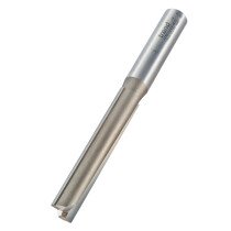 Trend 3/86CX1/2TC Two flute 12.7mm dia x 75mm cut