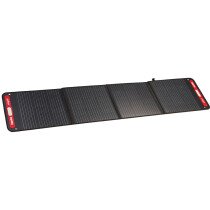 Clarke 6487079 SFP2 200W Folding Solar Panel