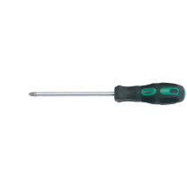 Draper 40045 970PZB Expert No.3 x 150mm PZ Type Screwdriver (Sold Loose)