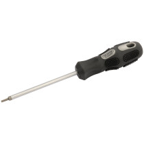 Draper 40047 970TX Expert Draper TX Star Driver T7 x 75mm Long