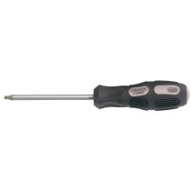 Draper 40053 970TX Expert Draper TX Star Driver T25 x 100mm Long