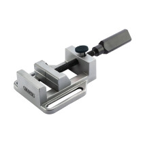 Draper 40390 DPV70/B 70mm Quick Release Drill Press Vice