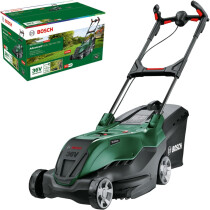 Bosch AdvancedRotak 36V-44-750 Body Only 36v Lawn Mower 44cm