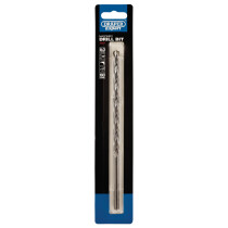 Draper 40617 MD12PB Expert 8 x 200mm Masonry Drill Bit