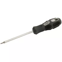 Draper 40047 970TX Expert Draper TX Star Driver T7 x 75mm Long