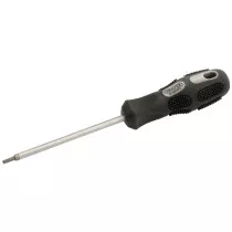 Draper 40048 970TX Expert Draper TX Star Driver T8 x 75mm Long