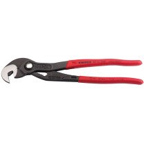 Knipex 87 41 250 Multiple Slip Joint Spanner 40125