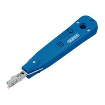Draper 40417 PDT Punch Down Tool