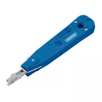 Draper 40417 PDT Punch Down Tool
