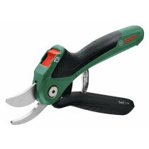 Bosch EasyPrune 3.6v Secateur