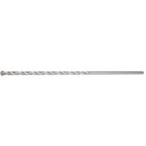 Draper 40811 MD12PB Expert 12 x 400mm Masonry Drill Bit