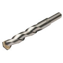 Draper 40817 MD12PB Expert 16 x 150mm Masonry Drill Bit