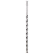 Draper 40819 MD12PB Expert 16 x 400mm Masonry Drill Bit