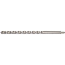 Draper 40821 MD12PB Expert 22 x 400mm Masonry Drill Bit