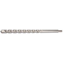 Draper 40822 MD12PB Expert 25 x 400mm Masonry Drill Bit