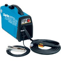 Clarke 6016010 Plasma King 30Si Plasma Cutter