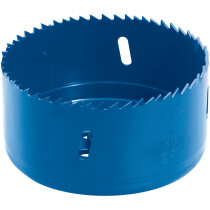 Draper 41093 HSP Expert 102mm HSS Bi Metal Holesaw Blade