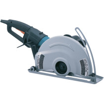 Makita 4112HS Electric Stone Saw 300mm 