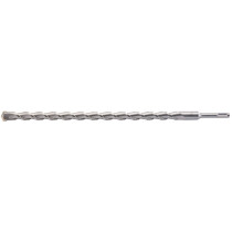 Draper 41303 DSDS/PB Expert 20.0 x 450mm SDS+ Masonry Drill