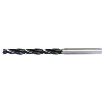 Draper 41795 WBBPB Expert 7.0mm Wood Drill Bit